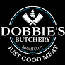 Dobbie's Butchery