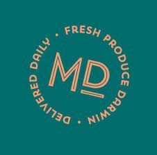 MD Fresh Produce
