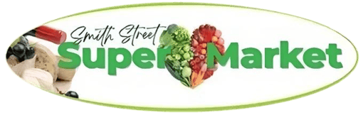 Your Local Supermarket in Darwin City Your Local Supermarket in Darwin City