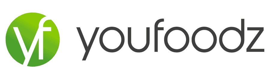 Youfoodz