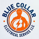 Blue Collar Electrical Service LLC