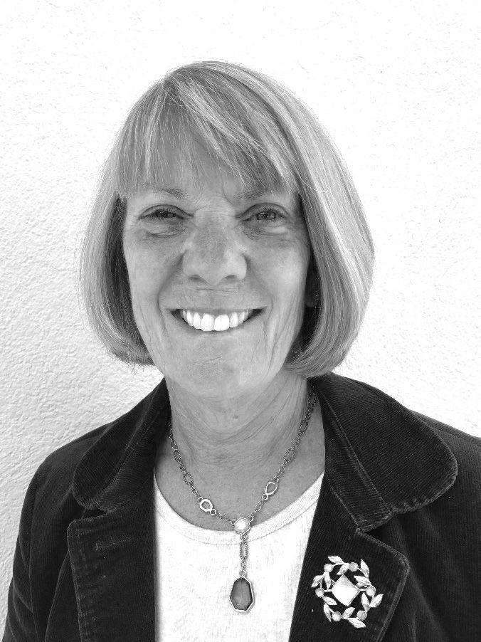Carol S. Kronopolus