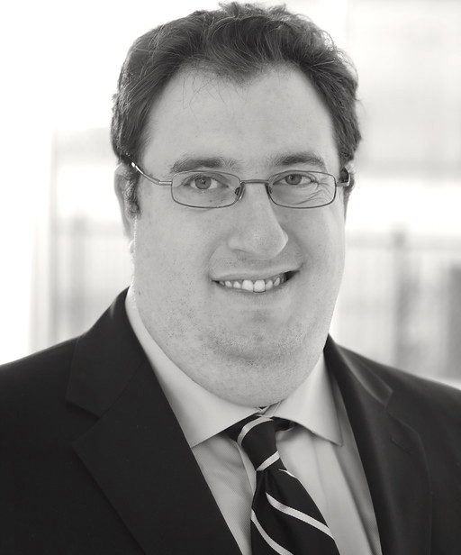 David Malinsky