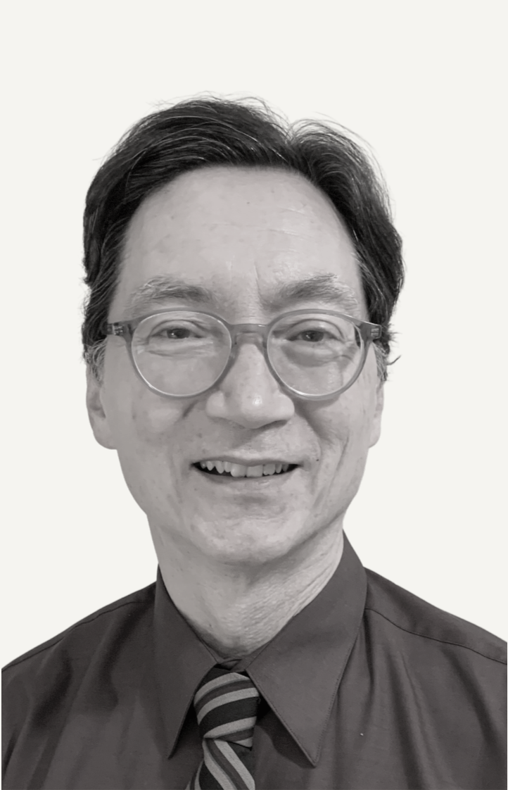 Dr. Jonathan Choi