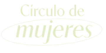 Conciencia Colectiva