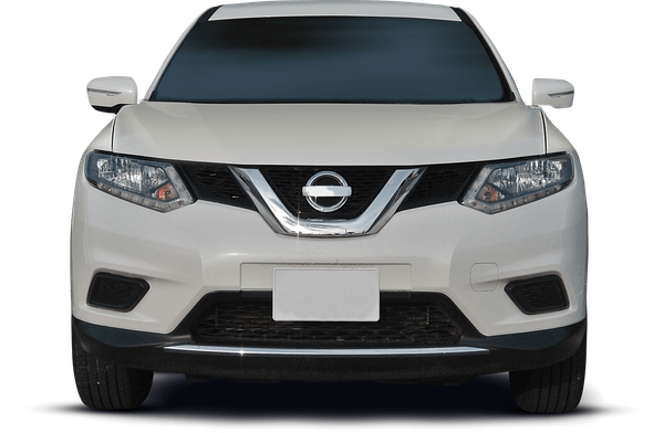 Nissan Car | Morris Auto and Diesel LLC