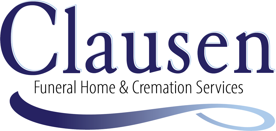 Clausen Funeral Home & Cremation Services Obituaries