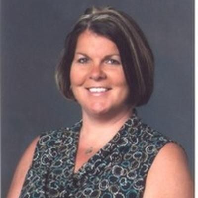 Staff Photo