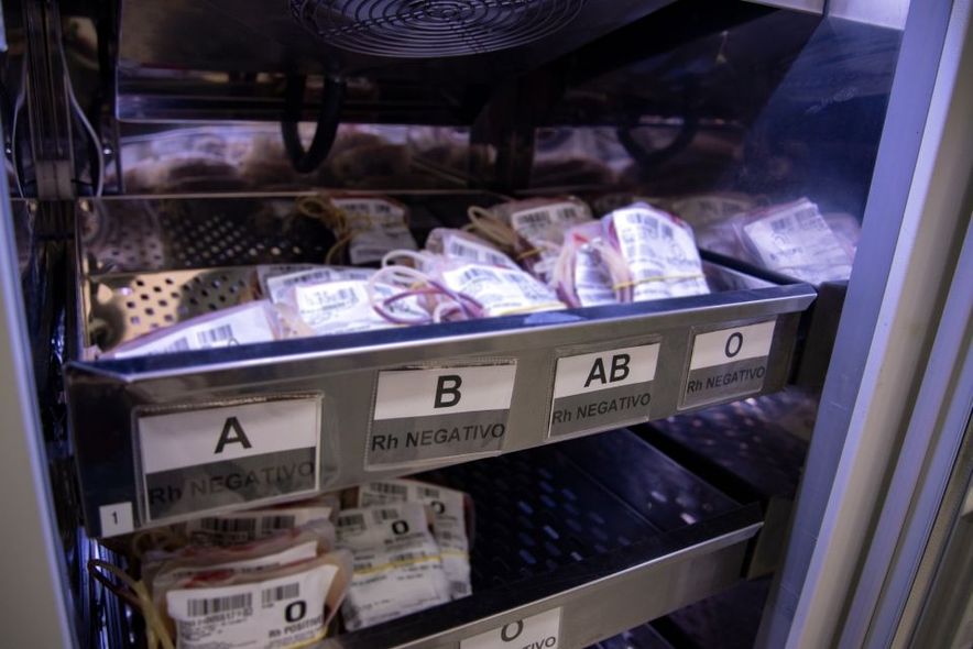 progettazione su misura di refrigeratori industriali ad appiano gentile