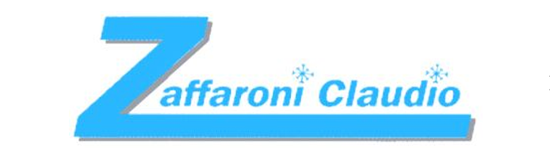 ZAFFARONI CLAUDIO - LOGO
