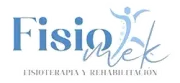FISIOMEK