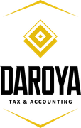 Daroya Tax And Accounting logo