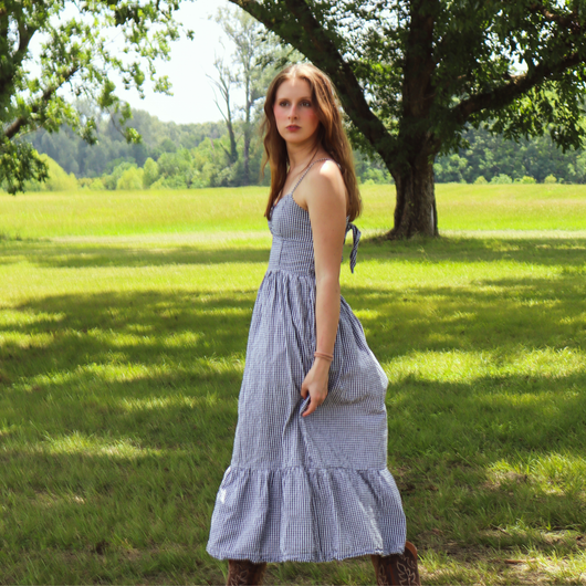Scarlett Sullivan - Remembering Single Artwork