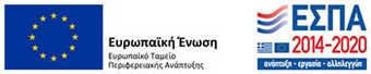 Ένα λογότυπο για την ευρωπαϊκή ένωση έχει ένα σημάδι επιλογής πάνω του