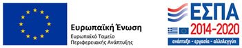 Ένα λογότυπο για την ευρωπαϊκή ένωση έχει ένα σημάδι επιλογής πάνω του