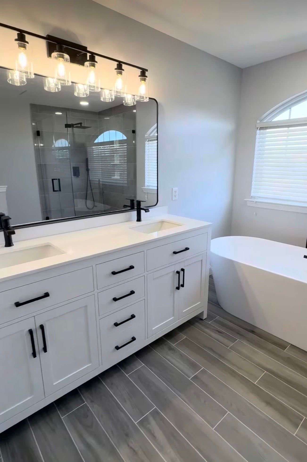 bathroom renovations Colts Neck NJ