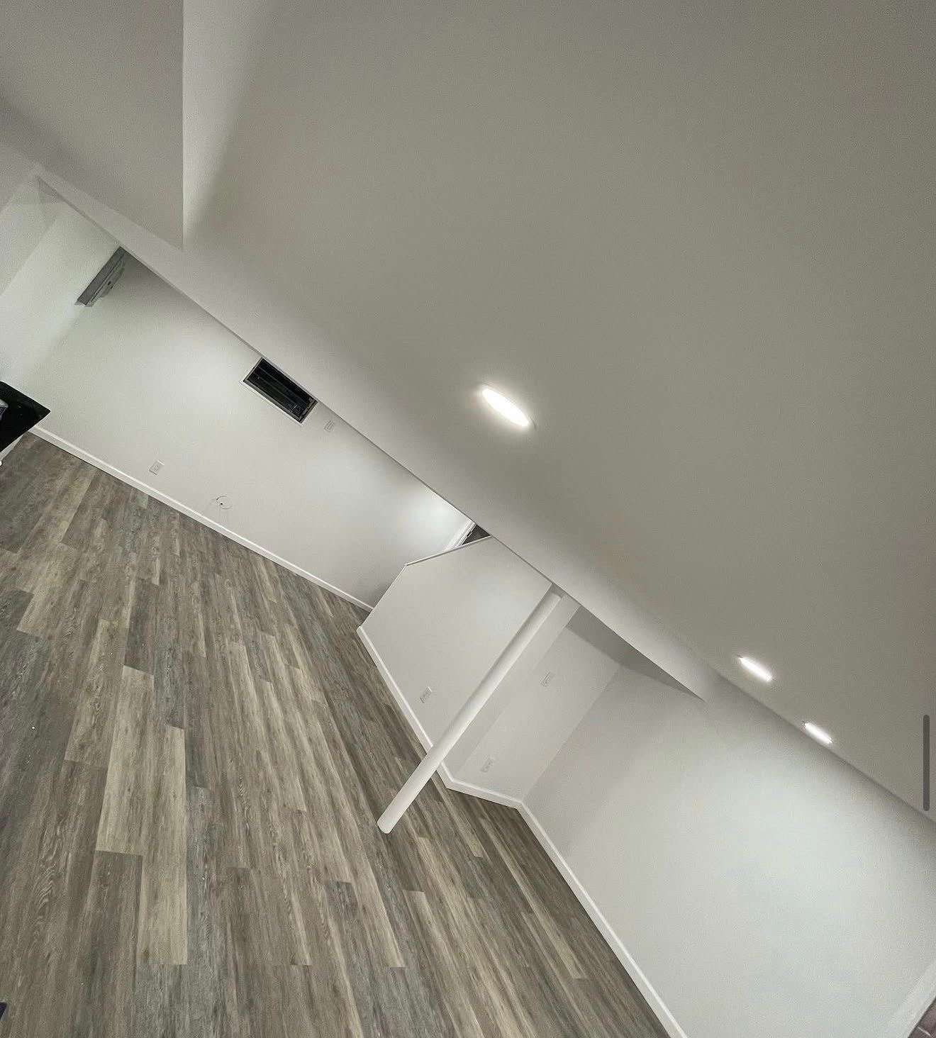 Basement contractor Parlin NJ