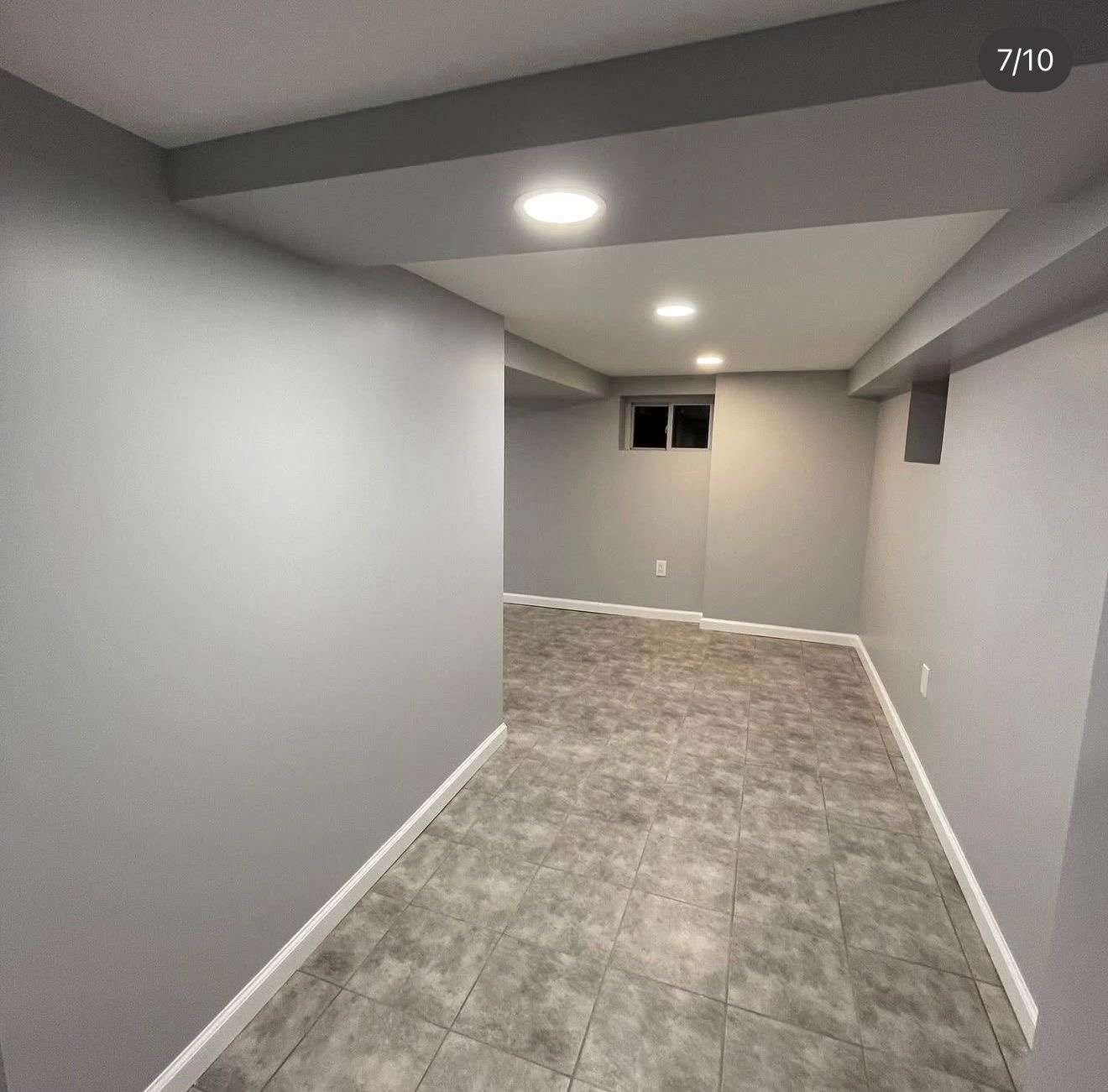 Millstone NJ handyman contractor