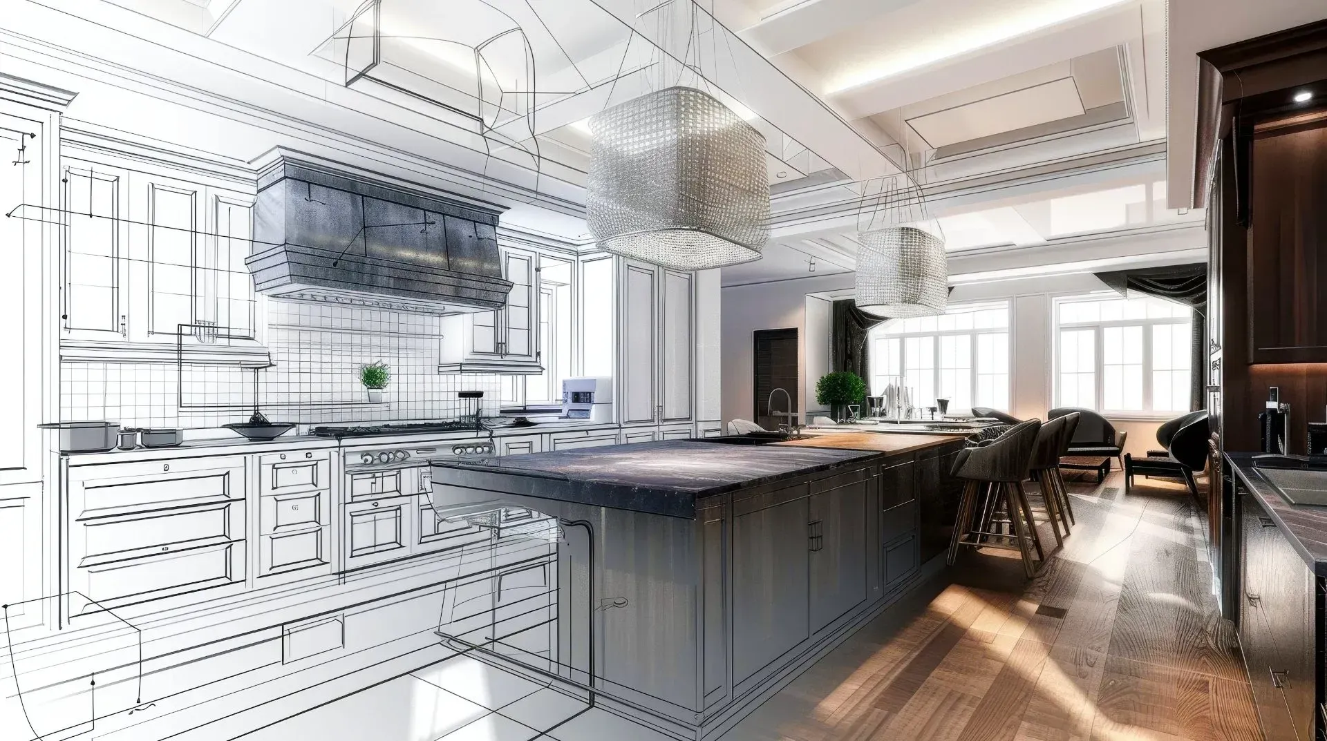 Handyman services in Staten Island NY
