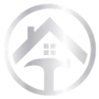 John Of All Trades LLC