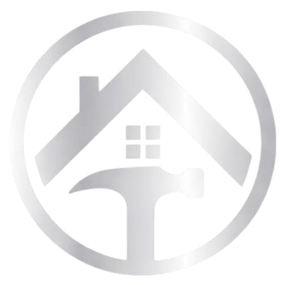 John Of All Trades LLC John Of All Trades LLC