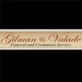 Funeral Services | Discover Putnam | Putnam, CT