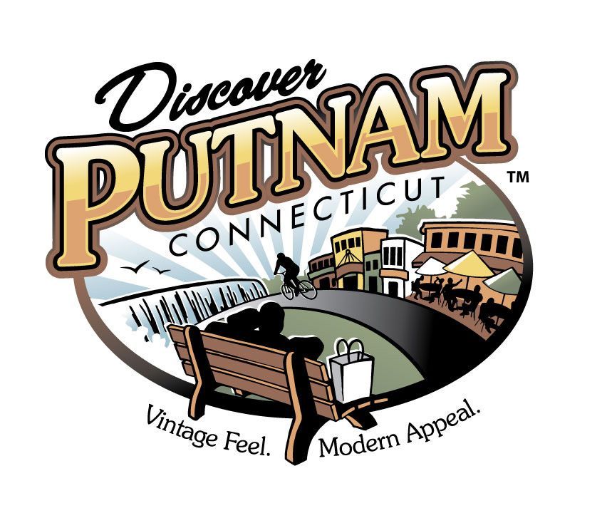 Discover Putnam
