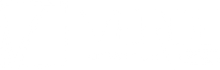 Verde at Howard Square logo