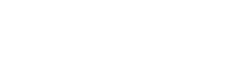 Verde at Howard Square logo