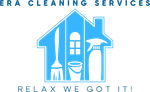 ERA Cleaning Service