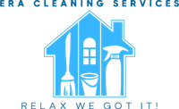 ERA Cleaning Service