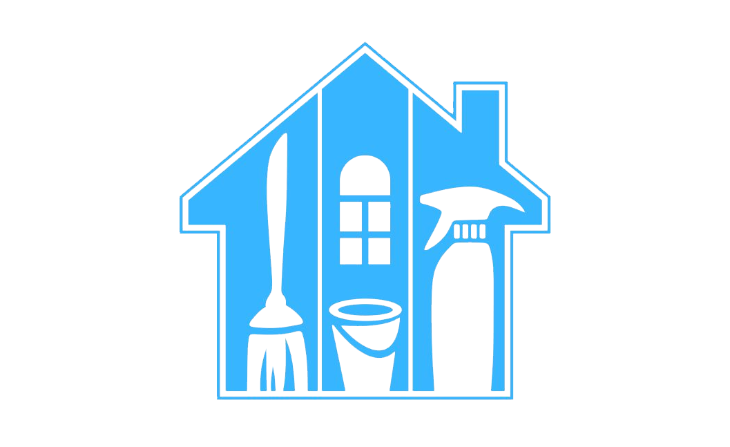 ERA Cleaning Service