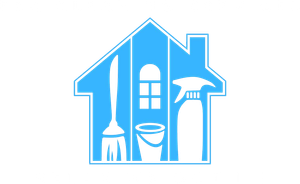 ERA Cleaning Service