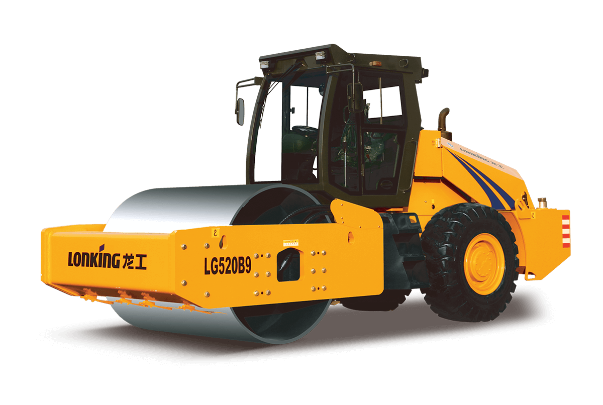 Road rollers lonking for sale and rent in Dubai