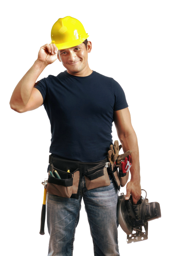 An image of Roofing Services in Crestline, CA