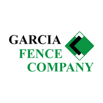 Garcia Fence