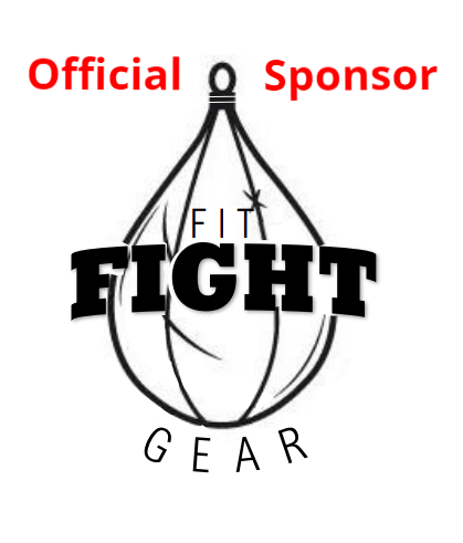 Official sponsor