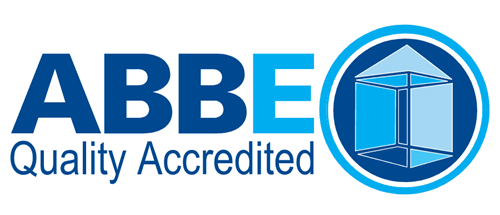 Awarding Body of the Built Environment