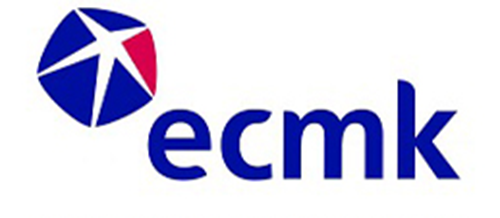 ECMK