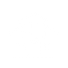 residential icon