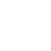 commercial icon