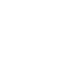 tinting icon