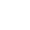window icon