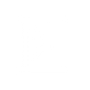 shower door icon