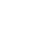 plate glass icon