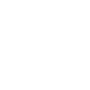 mirror icon