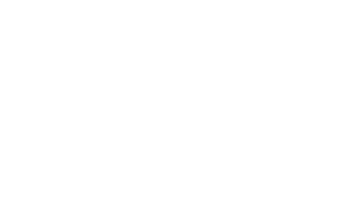 Riverside of Sparta MHP Logo - Click to go to the home page