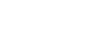 Riverside of Sparta MHP Logo - Click to go to the home page
