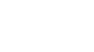 Riverside of Sparta MHP Logo - Click to go to the home page
