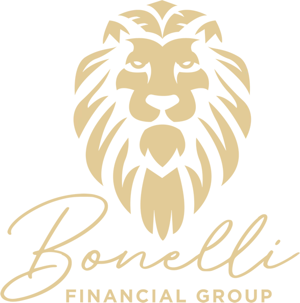 Bonelli Financial Group Ohio mortgage lender